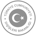 Şamil Bey