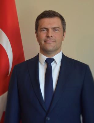 Mustafa Somuncu
